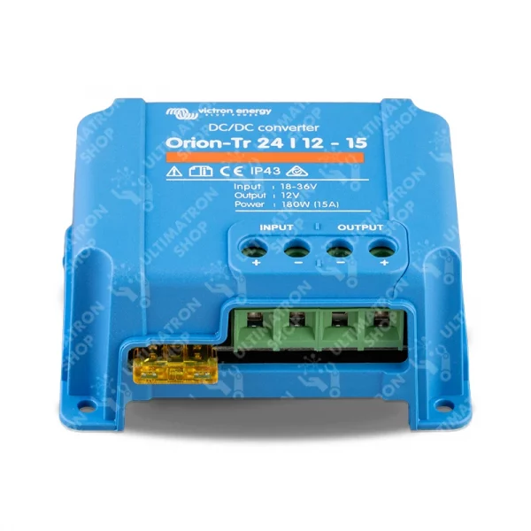 ultimatron-shop-victron-Orion-Tr-24-12-15-180W-5 ultimatron-shop-victron-Orion-Tr-24-12-15-180W-5