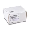 ultimatron-shop-victron-Orion-Tr-24-12-15-180W-6 ultimatron-shop-victron-Orion-Tr-24-12-15-180W-6