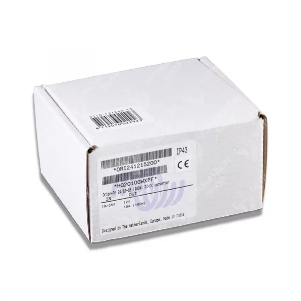 ultimatron-shop-victron-Orion-Tr-24-12-15-180W-6 ultimatron-shop-victron-Orion-Tr-24-12-15-180W-6