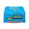 ultimatron-shop-victron-Orion-Tr-24-12-20-240W-2 ultimatron-shop-victron-Orion-Tr-24-12-20-240W-2