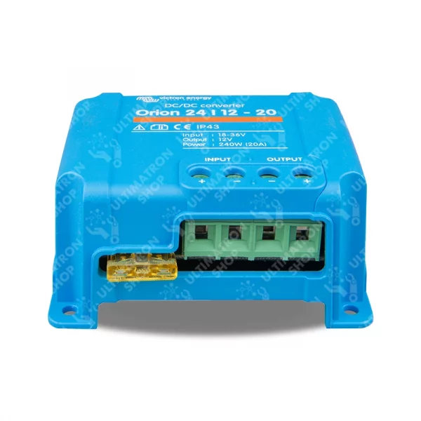 ultimatron-shop-victron-Orion-Tr-24-12-20-240W-2 ultimatron-shop-victron-Orion-Tr-24-12-20-240W-2