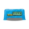 ultimatron-shop-victron-Orion-Tr-24-12-20-240W-3 ultimatron-shop-victron-Orion-Tr-24-12-20-240W-3