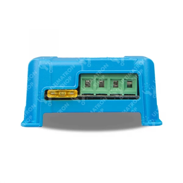 ultimatron-shop-victron-Orion-Tr-24-12-20-240W-3 ultimatron-shop-victron-Orion-Tr-24-12-20-240W-3