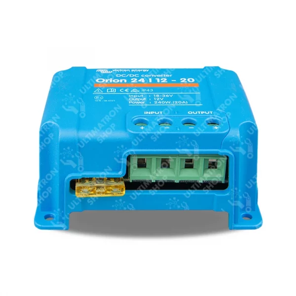 ultimatron-shop-victron-Orion-Tr-24-12-20-240W-4 ultimatron-shop-victron-Orion-Tr-24-12-20-240W-4