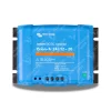 ultimatron-shop-victron-Orion-Tr-24-12-20A-240W-1 ultimatron-shop-victron-Orion-Tr-24-12-20A-240W-1