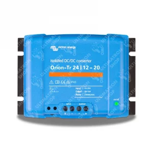 ultimatron-shop-victron-Orion-Tr-24-12-20A-240W-1