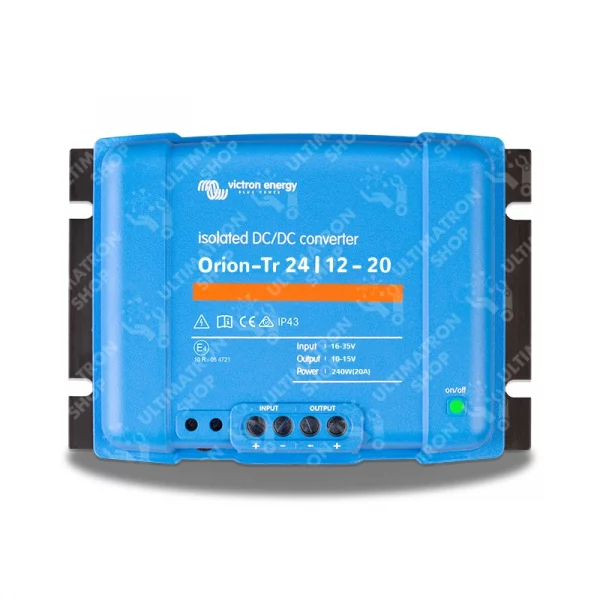 ultimatron-shop-victron-Orion-Tr-24-12-20A-240W-1 ultimatron-shop-victron-Orion-Tr-24-12-20A-240W-1