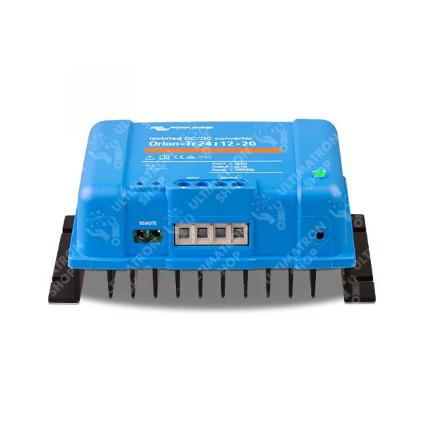 ultimatron-shop-victron-Orion-Tr-24-12-20A-240W-2 ultimatron-shop-victron-Orion-Tr-24-12-20A-240W-2