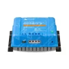 ultimatron-shop-victron-Orion-Tr-24-12-20A-240W-4 ultimatron-shop-victron-Orion-Tr-24-12-20A-240W-4