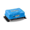 ultimatron-shop-victron-Orion-Tr-24-12-20A-240W-5 ultimatron-shop-victron-Orion-Tr-24-12-20A-240W-5