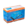 ultimatron-shop-victron-Orion-Tr-24-12-20A-240W-6 ultimatron-shop-victron-Orion-Tr-24-12-20A-240W-6