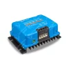 ultimatron-shop-victron-Orion-Tr-24-12-30A-360W-2 ultimatron-shop-victron-Orion-Tr-24-12-30A-360W-2