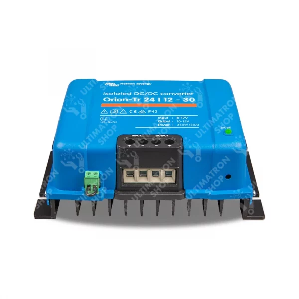 ultimatron-shop-victron-Orion-Tr-24-12-30A-360W-3 ultimatron-shop-victron-Orion-Tr-24-12-30A-360W-3