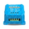 ultimatron-shop-victron-Orion-Tr-24-12-5-60W-2 ultimatron-shop-victron-Orion-Tr-24-12-5-60W-2