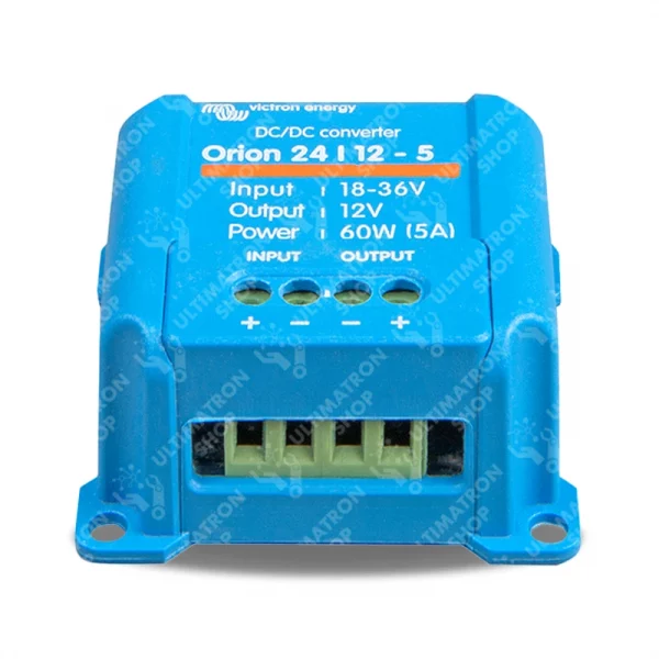 ultimatron-shop-victron-Orion-Tr-24-12-5-60W-2 ultimatron-shop-victron-Orion-Tr-24-12-5-60W-2