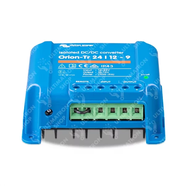 ultimatron-shop-victron-Orion-Tr-24-12-9A-110W-2