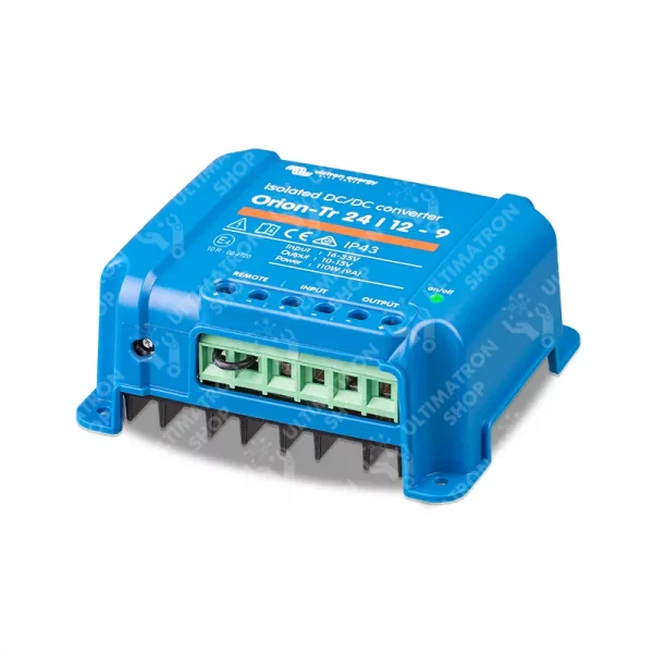 ultimatron-shop-victron-Orion-Tr-24-12-9A-110W-3