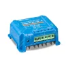 ultimatron-shop-victron-Orion-Tr-24-12-9A-110W-4