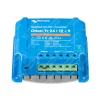 ultimatron-shop-victron-Orion-Tr-24-12-9A-110W-5