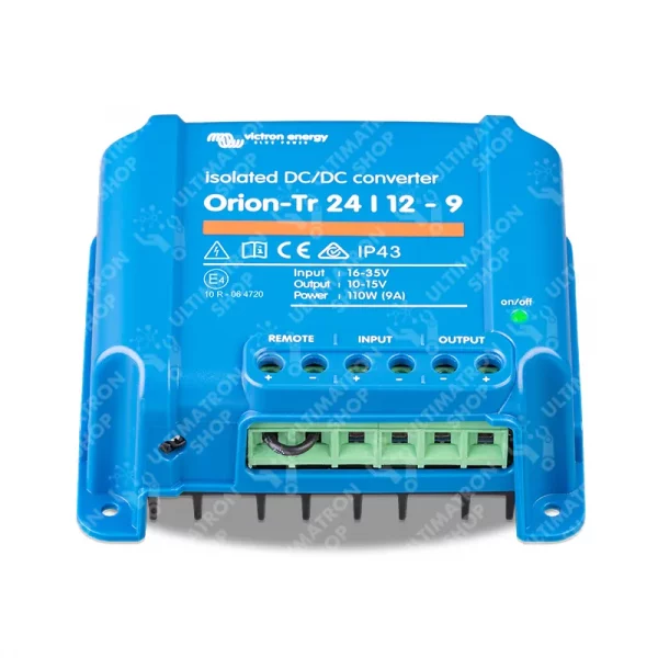 ultimatron-shop-victron-Orion-Tr-24-12-9A-110W-5