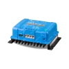 ultimatron-shop-victron-Orion-Tr-24-24-12A -280W-2
