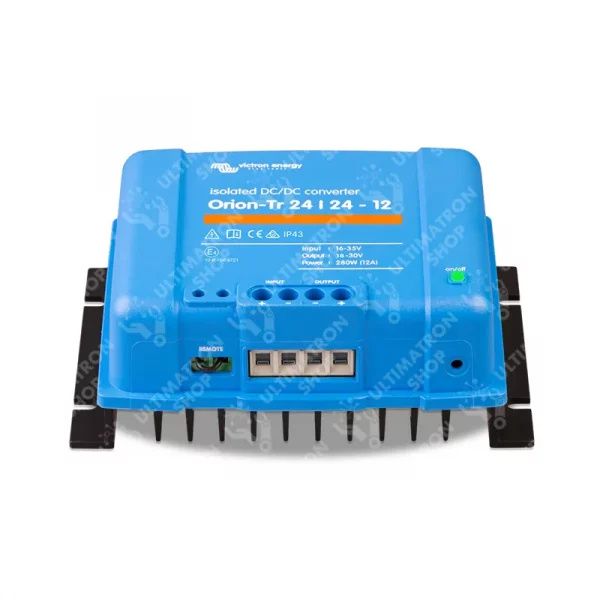 ultimatron-shop-victron-Orion-Tr-24-24-12A -280W-3