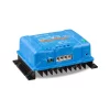 ultimatron-shop-victron-Orion-Tr-24-24-12A -280W-4