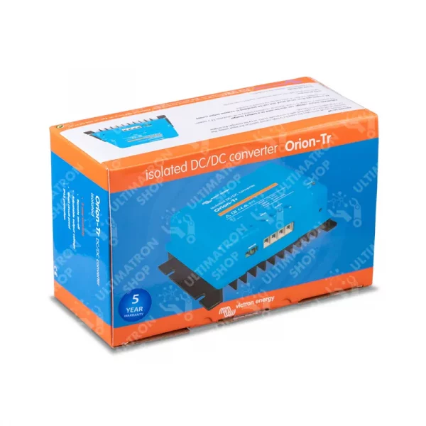 ultimatron-shop-victron-Orion-Tr-24-24-12A -280W-5