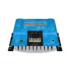 ultimatron-shop-victron-Orion-Tr-24-24-17A-400W-2 ultimatron-shop-victron-Orion-Tr-24-24-17A-400W-2