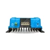 ultimatron-shop-victron-Orion-Tr-24-24-17A-400W-3 ultimatron-shop-victron-Orion-Tr-24-24-17A-400W-3