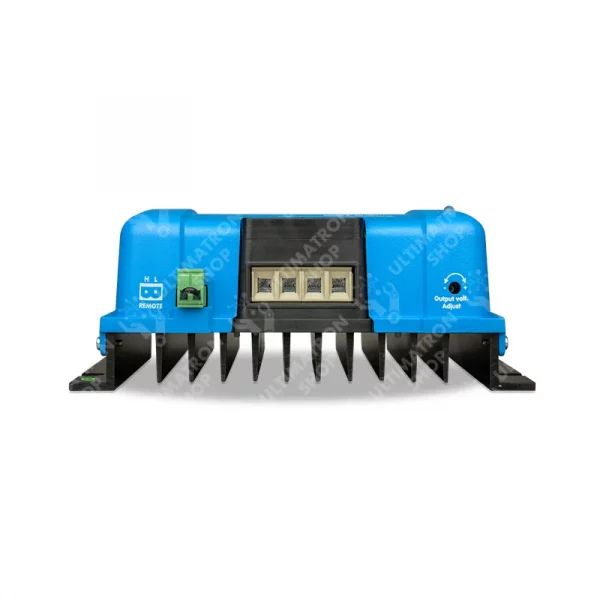 ultimatron-shop-victron-Orion-Tr-24-24-17A-400W-3 ultimatron-shop-victron-Orion-Tr-24-24-17A-400W-3