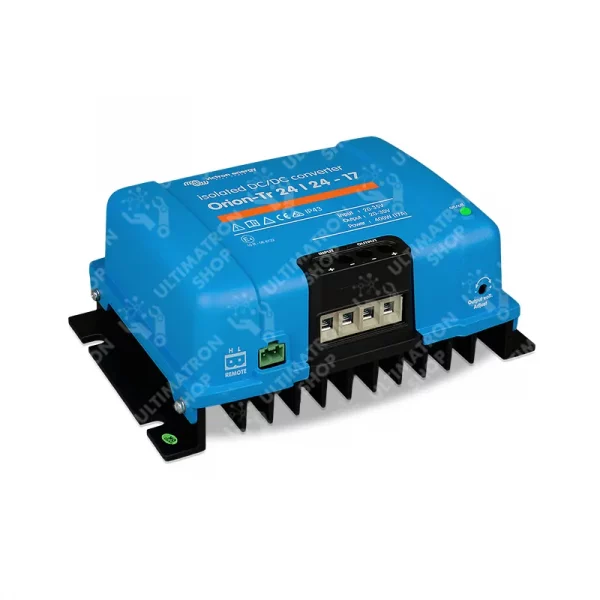 ultimatron-shop-victron-Orion-Tr-24-24-17A-400W-4 ultimatron-shop-victron-Orion-Tr-24-24-17A-400W-4