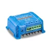 Convertisseur DC-DC 24V-48V 2.5A isolé Orion (120W) Tr-Victron Energy