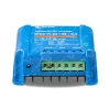 Convertisseur DC-DC 24V-48V 2.5A isolé Orion (120W) Tr-Victron Energy