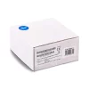 Convertisseur DC-DC 24V-48V 2.5A isolé Orion (120W) Tr-Victron Energy