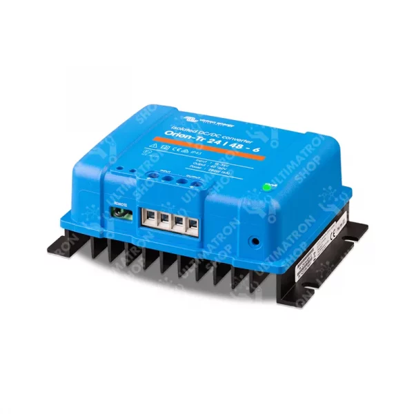 ultimatron-shop-victron-Orion-Tr-24-48-6A-280W-2 ultimatron-shop-victron-Orion-Tr-24-48-6A-280W-2