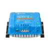 ultimatron-shop-victron-Orion-Tr-24-48-6A-280W-3 ultimatron-shop-victron-Orion-Tr-24-48-6A-280W-3
