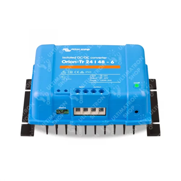 ultimatron-shop-victron-Orion-Tr-24-48-6A-280W-3 ultimatron-shop-victron-Orion-Tr-24-48-6A-280W-3