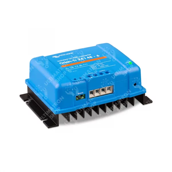 ultimatron-shop-victron-Orion-Tr-24-48-6A-280W-4 ultimatron-shop-victron-Orion-Tr-24-48-6A-280W-4