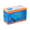 ultimatron-shop-victron-Orion-Tr-24-48-6A-280W-5 ultimatron-shop-victron-Orion-Tr-24-48-6A-280W-5