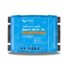 ultimatron-shop-victron-Orion-Tr-48-12-20A-240W-1 ultimatron-shop-victron-Orion-Tr-48-12-20A-240W-1