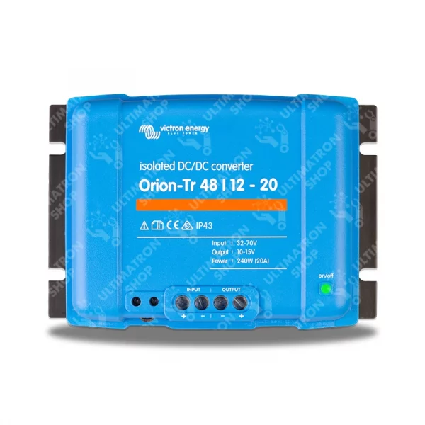 ultimatron-shop-victron-Orion-Tr-48-12-20A-240W-1 ultimatron-shop-victron-Orion-Tr-48-12-20A-240W-1