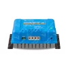 ultimatron-shop-victron-Orion-Tr-48-12-20A-240W-2 ultimatron-shop-victron-Orion-Tr-48-12-20A-240W-2