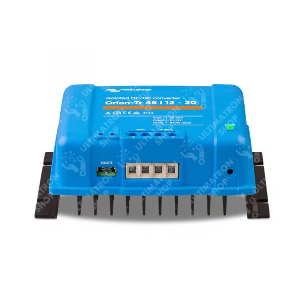 ultimatron-shop-victron-Orion-Tr-48-12-20A-240W-2 ultimatron-shop-victron-Orion-Tr-48-12-20A-240W-2