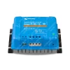ultimatron-shop-victron-Orion-Tr-48-12-20A-240W-4 ultimatron-shop-victron-Orion-Tr-48-12-20A-240W-4