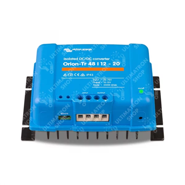 ultimatron-shop-victron-Orion-Tr-48-12-20A-240W-4 ultimatron-shop-victron-Orion-Tr-48-12-20A-240W-4