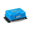 ultimatron-shop-victron-Orion-Tr-48-12-20A-240W-5 ultimatron-shop-victron-Orion-Tr-48-12-20A-240W-5