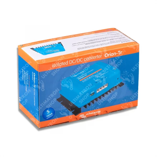 ultimatron-shop-victron-Orion-Tr-48-12-20A-240W-6 ultimatron-shop-victron-Orion-Tr-48-12-20A-240W-6