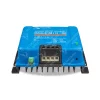 ultimatron-shop-victron-Orion-Tr-48-12-30A-360W-2 ultimatron-shop-victron-Orion-Tr-48-12-30A-360W-2