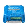 ultimatron-shop-victron-Orion-Tr-48-12-9A -110W-2 ultimatron-shop-victron-Orion-Tr-48-12-9A -110W-2